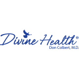 Drcolbert.com Couoons