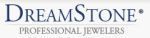 Dream Stone Couoons