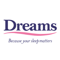 Dreams Couoons