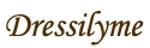 DressilyMe Couoons