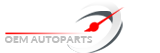 Drive OEM Autoparts Couoons