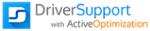 Driversupport.com Couoons