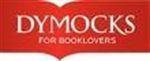 Dymocks Booksellers Australia Couoons