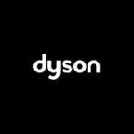 Dyson UK Couoons