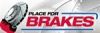 E Brakes Direct Couoons