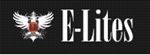 E-Lites UK Couoons