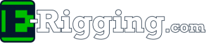 E-Rigging.com Coupon & Deals