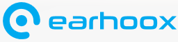 Earhoox Coupon & Deals