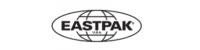 Eastpak Couoons