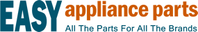 Easy Appliance Parts Couoons