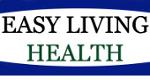 Easy Living Health Couoons
