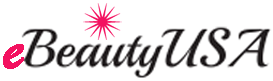 eBeauty USA Couoons