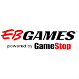 Ebgames.com Couoons