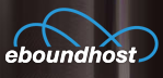 eboundhost Couoons