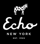 Echo Design Couoons