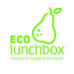 ECO Lunchbox Couoons