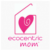 Ecocentric Mom Couoons