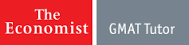 Economist GMAT Tutor Couoons