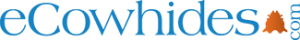 Ecowhides Couoons