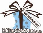 Edible Gifts Plus Couoons
