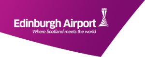 Edinburgh Airport Couoons