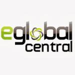 Eglobal Central Coupon Codes