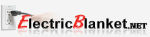 Electricblanket Couoons