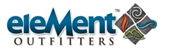Element Outfitters Couoons