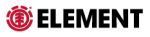 ELEMENT SKATEBOARDS/MEN\'S APPAREL/WOMEN\'S APPAREL Couoons