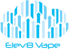 Elev8 Vape Couoons