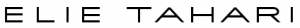 Elie Tahari Couoons