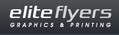 Elite Flyers Couoons