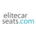 Elitecarseats.com Couoons