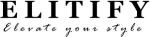 Elitify.com Couoons