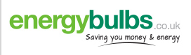 Energy Bulbs Couoons