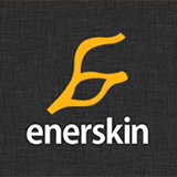 Enerskin Couoons