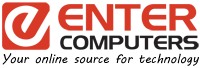Enter Computers Couoons