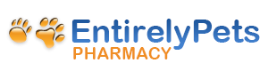EntirelyPets Pharmacy Couoons