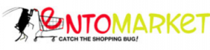 entomarket Couoons