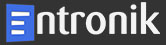 Entronik Couoons