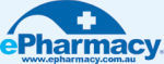 EPharmacy Australia Couoons