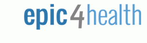 Epic4health Couoons