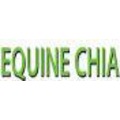 Equine Chia Couoons
