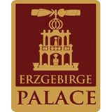 Erzgebirge Palace Couoons