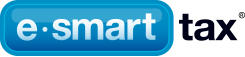 eSmart Tax Couoons