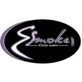 eSmokeClub Couoons
