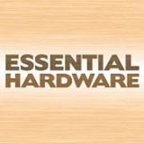 Essential Hardware Couoons