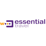 Essential Travel Couoons