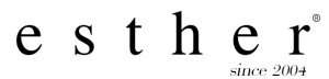 Esther Couoons