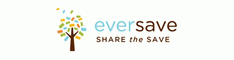 Eversave Couoons